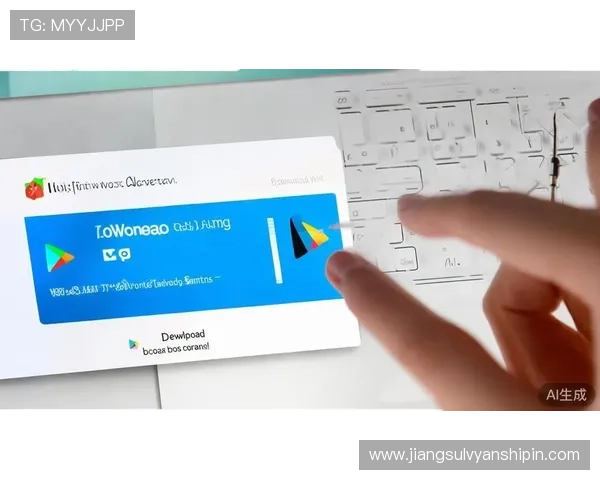 亚星在线登录入口：便捷安全的官方登录渠道推荐