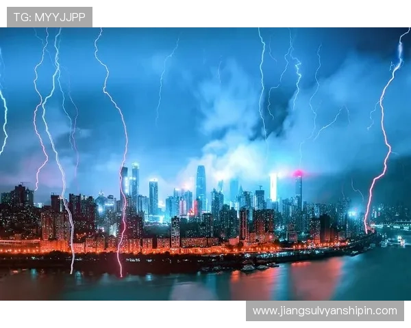 亚星娱乐app未来发展趋势与创新功能展望，期待更多惊喜