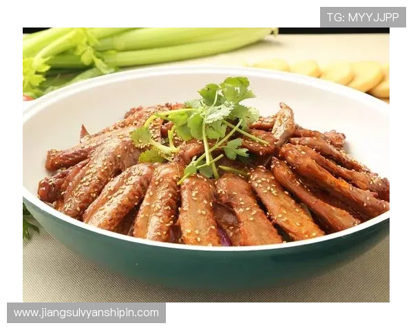 亚博YaBo旗舰厅下载官网：用户评价与平台信誉度全面分析