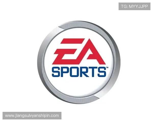 亚博体育官网真人游戏：丰富的奖金奖励提升玩家的游戏热情