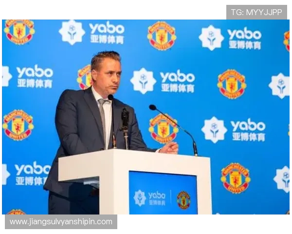 亚博体育备用网址：最新安全可靠的登录入口推荐