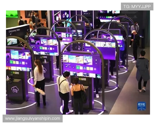 亚博YB官网地址官方入口详细介绍，确保每位用户顺利登录体验