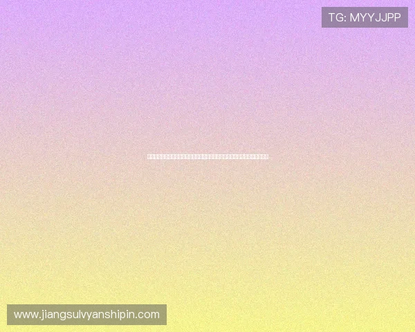 亚星娱乐会员登录网址官方入口地址，帮助用户快速找到登录入口实现娱乐体验