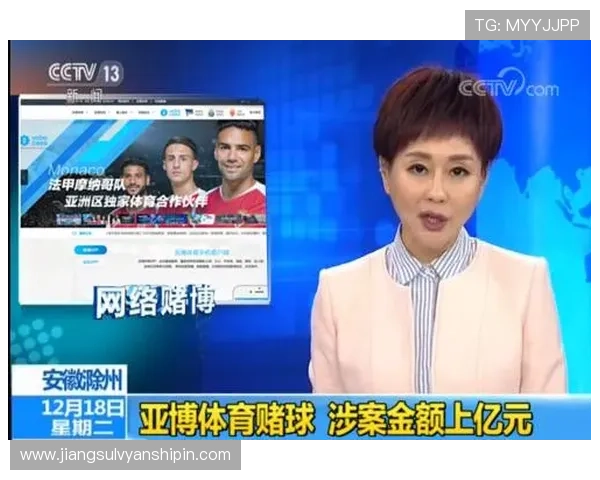 亚博体育集团网址官方入口详细解析，确保用户安全登录体验与平台最新动态