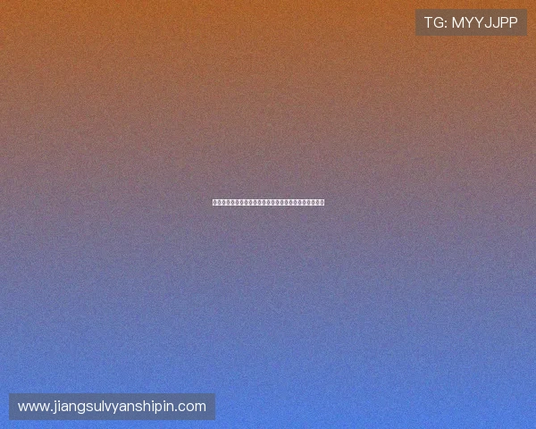 亚星娱乐地址平台如何快速访问和避免常见登录问题详解