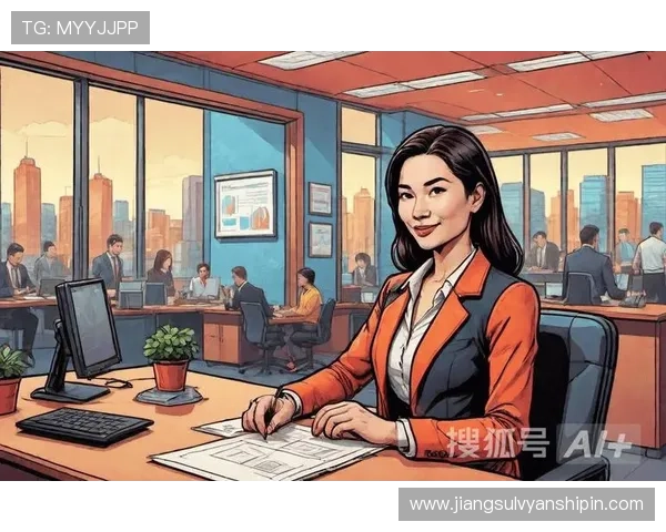 亚搏全站客服端：支持多渠道整合的先进技术分析