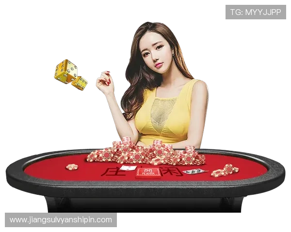 亚星娱乐国际官网入口：确保账号安全，亚星娱乐官网入口的安全登录技巧分享