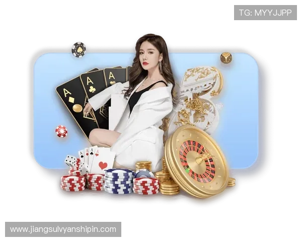 亚博体育旗舰厅下载官网：最新优惠活动与促销信息一览