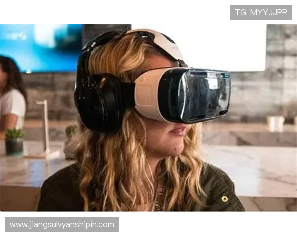 亚星娱乐在线如何通过互动游戏和社交功能增强用户粘性与体验