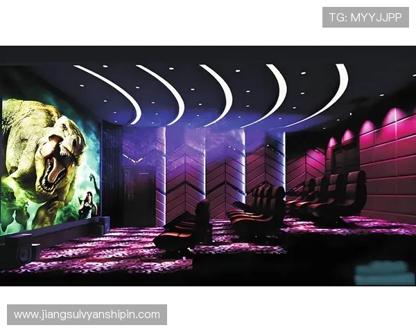 亚博体育真人国际：创新的互动玩法增强玩家参与感提升整体娱乐体验