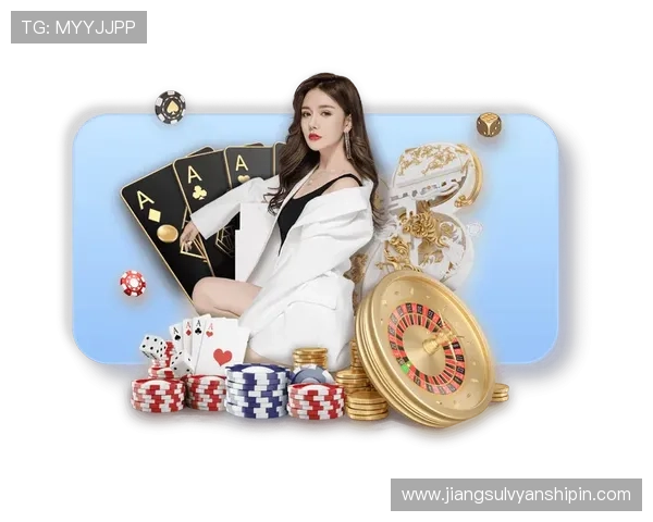 开云体育娱乐官网：多平台同步操作提供便捷的体育竞猜体验