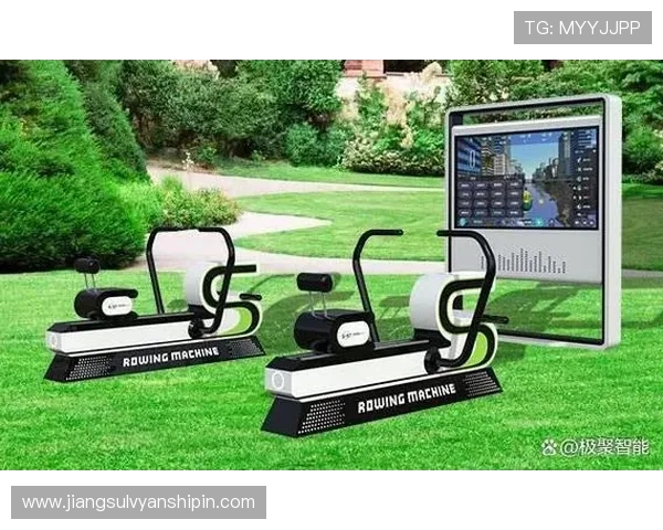 KY体育登录平台最新更新功能解析提升用户登录体验的实用技巧与方法