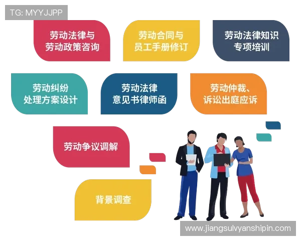 云开官方入口升级通知及最新功能介绍，提升您的云开平台使用效率