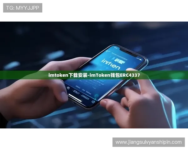 亚星娱乐官网app下载，全面支持多设备一键登录