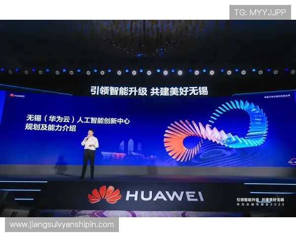 云开集团娱乐平台多元化发展推动行业创新和用户体验升级