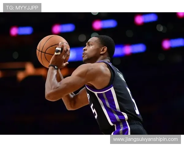 开云体育下载ios：全面介绍应用特色功能，享受极致运动娱乐体验