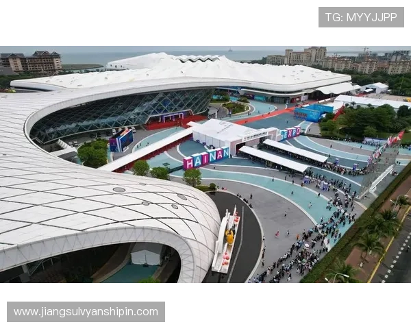 开云体育官网地址最新官网入口，确保用户畅享无障碍投注环境