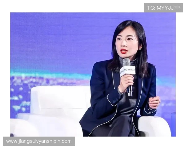 开云体育真人国际：打造安全可靠的线上真人体育赛事平台