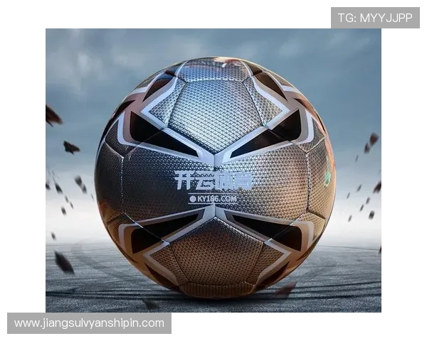 开云直播体育在线专注于足球、篮球、网球等多项体育赛事的高清直播与精彩剪辑