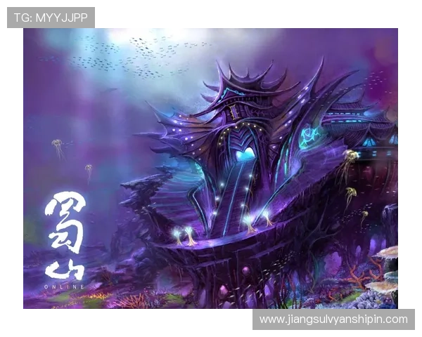 开云电游游戏pc端和移动端完美兼容，随时随地畅享精彩游戏体验