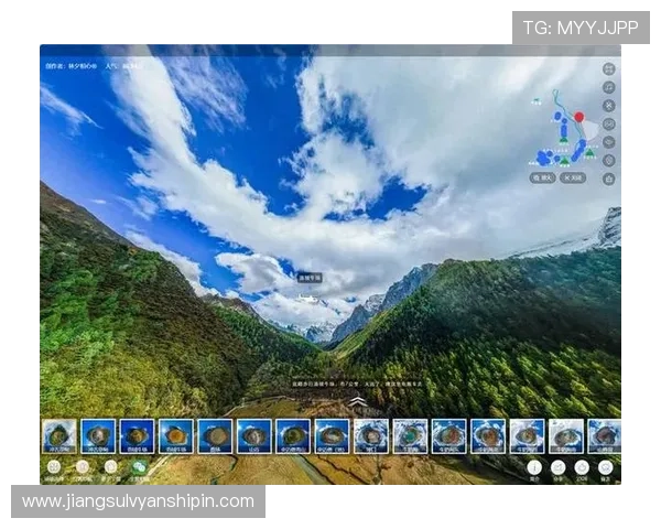 开云入口用户评价分享真实体验助您选择最合适的奢华产品