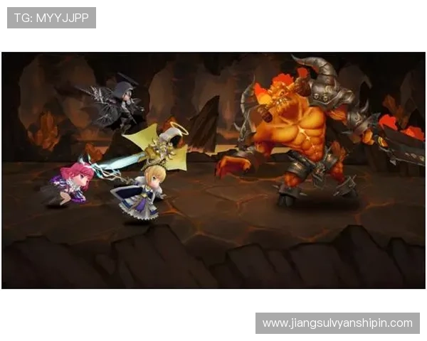 亚星娱乐官网：最新游戏攻略和优惠活动全攻略