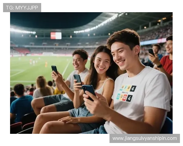 开云体育网娱乐为用户提供丰富多样的体育赛事与娱乐资源