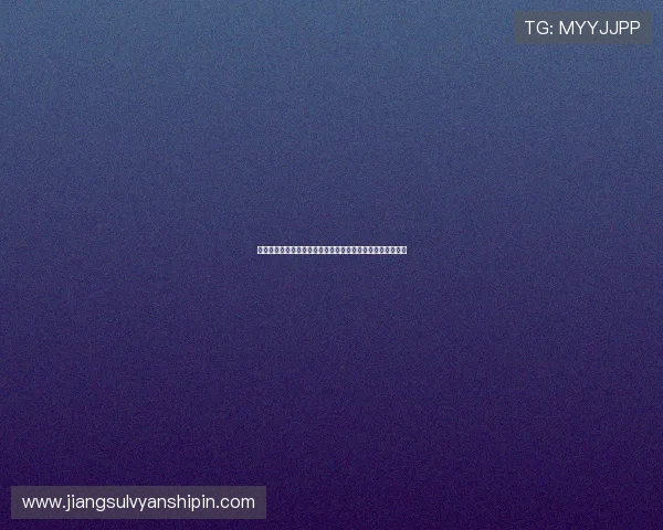 亚星娱乐平台官网官方平台介绍，丰富游戏资源尽享精彩娱乐