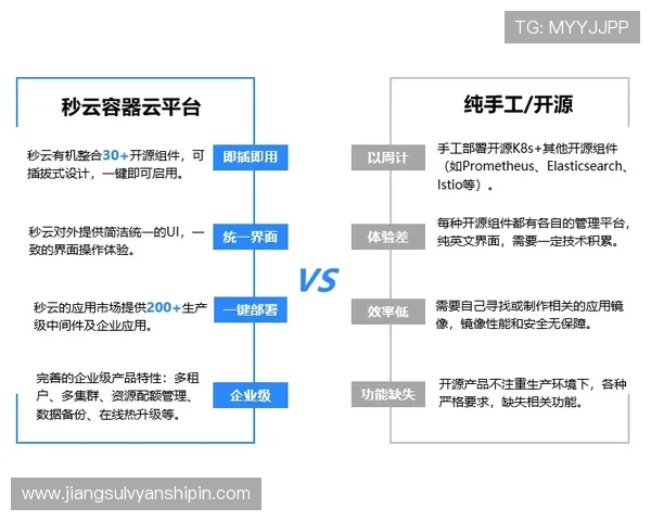 开云注册中心：企业一站式注册流程全面解析