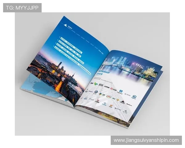 开启开云Kaiyun旗舰厅官方地址的方法及常见访问问题排查指南