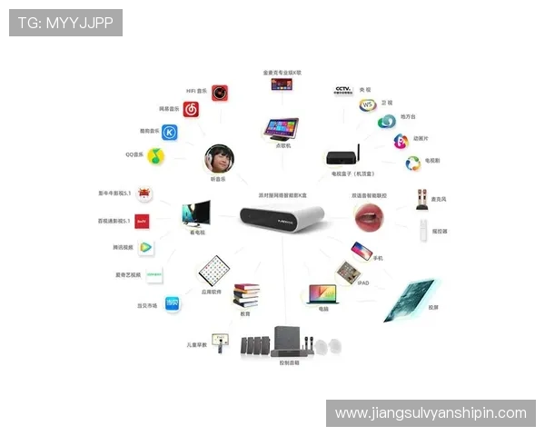 亚星娱乐官网平台提供多元化的娱乐方式助你轻松获取收益