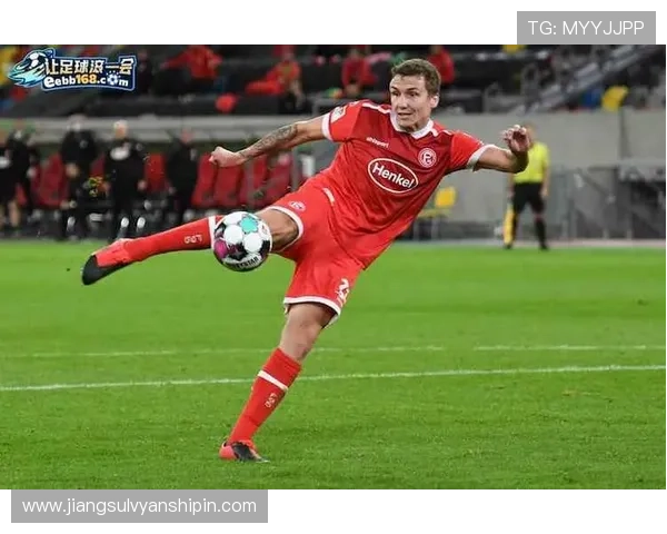 开云完美体育官方手机版提供最及时的比赛提醒和专业的赛事分析内容