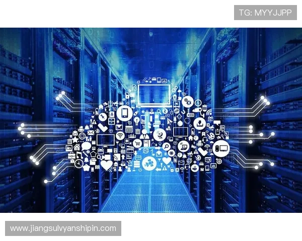 开云体育注册遇到问题解决方案帮助用户快速排查注册过程中遇到的常见困扰