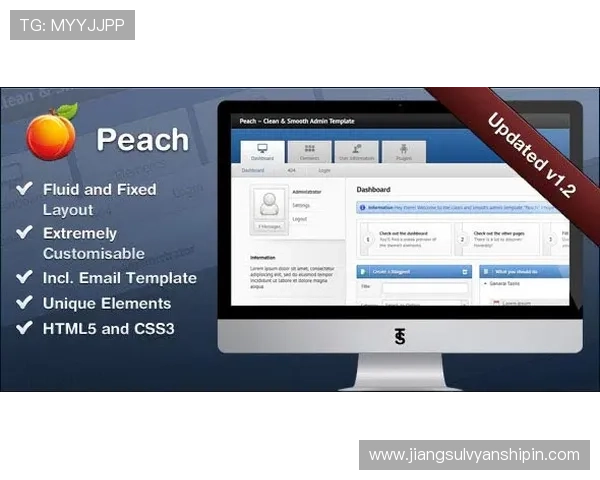 亚星娱乐手机版登录界面介绍，界面布局与操作指南帮助用户快速上手