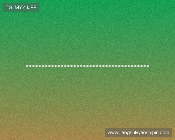 亚星娱乐引领潮流，开启未来娱乐新时代实现多元化发展的亚星娱乐，打造顶级娱乐帝国的战略规划与发展前景探索亚星娱乐在国际舞台上的崭露头角推动文化交流与娱乐产业融合的独特优势