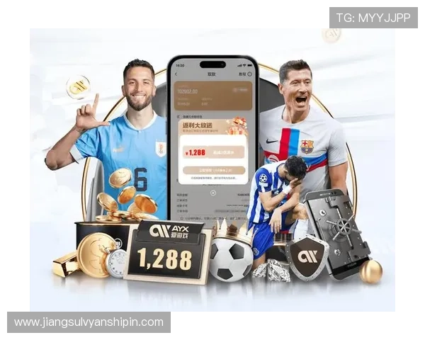 选择合适的开云体育国际官网入口，提高登录成功率，确保体育竞猜无忧无虑