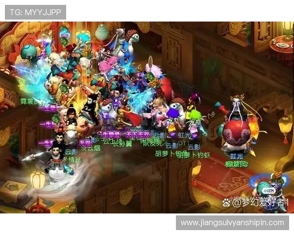 探索开云爱游戏入口详细流程，快速进入精彩游戏世界