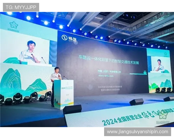 亚星娱乐有限公司创新业务模式推动娱乐产业持续发展
