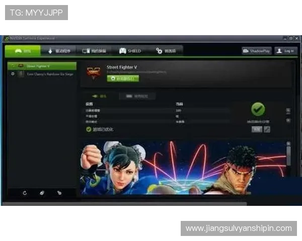 亚星娱乐注册中心稳定的系统运行，确保游戏顺畅无卡顿