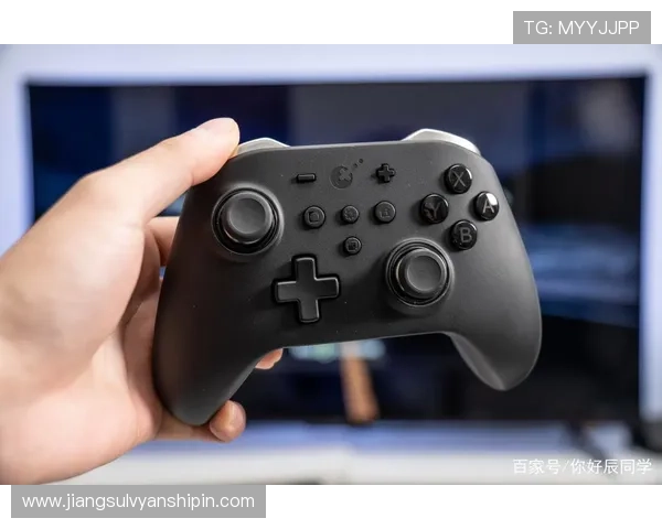 亚星娱乐登录下载操作流程详解，新手也能快速上手享受游戏乐趣