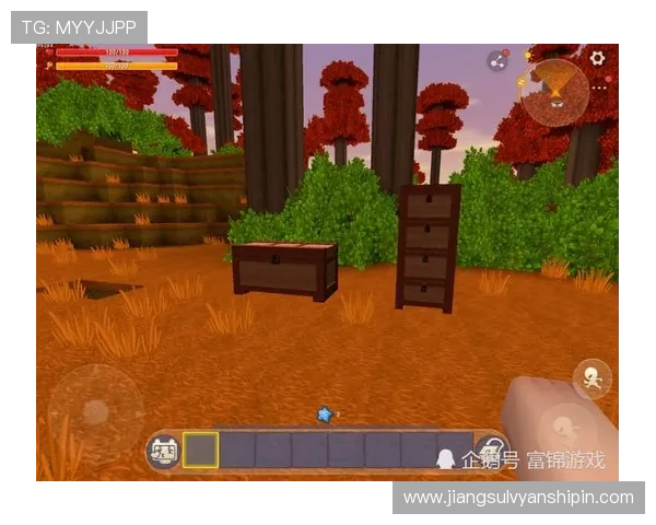 亚星娱乐线上网址下载使用技巧分享提升游戏体验的实用建议