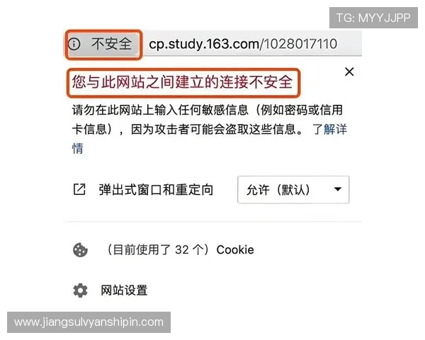 亚星娱乐网站app安全性分析及常见问题解决方案，保障你的娱乐体验