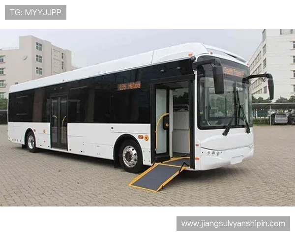 亚星官方品牌信誉保障，值得您的信赖与选择