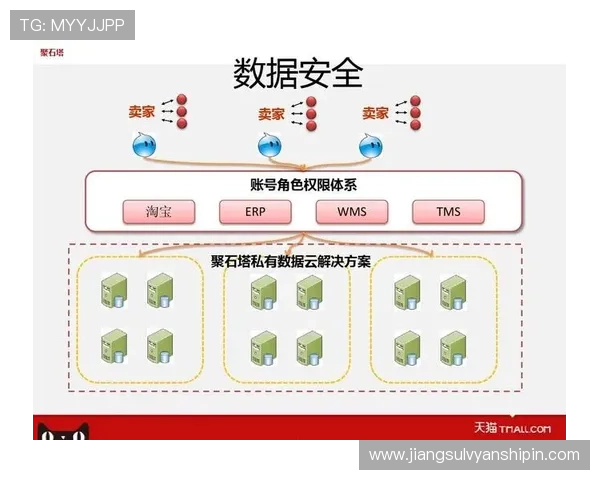 亚星官方平台正网安全措施升级，保障用户信息安全无忧