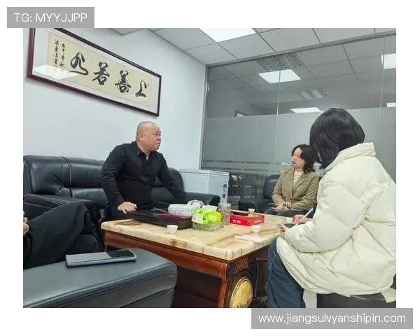 亚星官方网平台安全保障措施详解保障用户权益