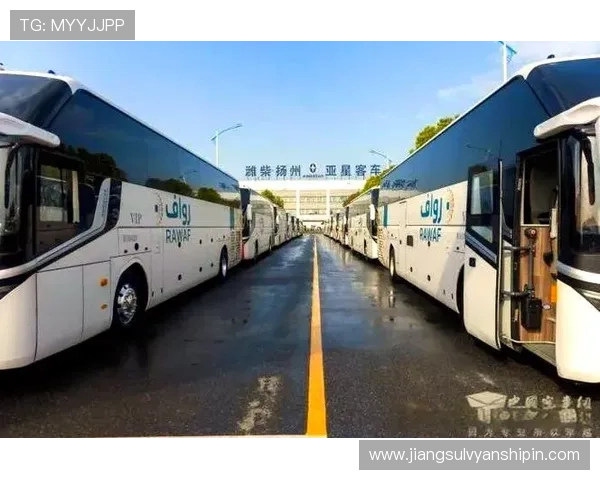 亚星官方网站：全面了解亚星企业的最新动态和产品信息