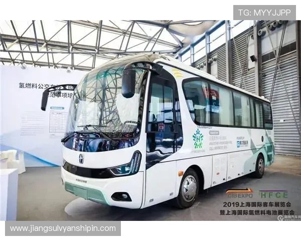 亚星官网平台登录过程中遇到的常见问题及对应解决方案总结