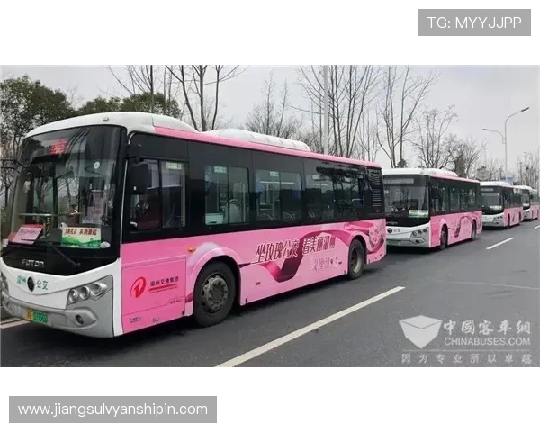 亚星客车的环保节能技术如何实现绿色出行的未来目标