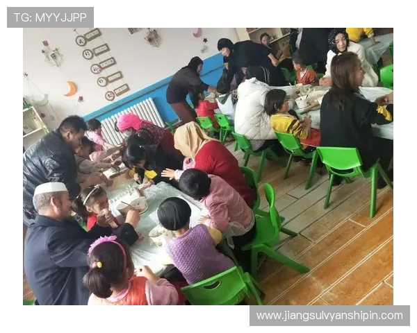 亚星平台会员登录成功后的操作指南及账户安全保护措施介绍 亚星平台会员登录成功后的操作指南及账户安全保护措施介绍