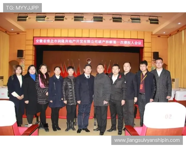 亚星平台:常见问题解答与客户支持服务介绍 亚星平台:常见问题解答与客户支持服务介绍